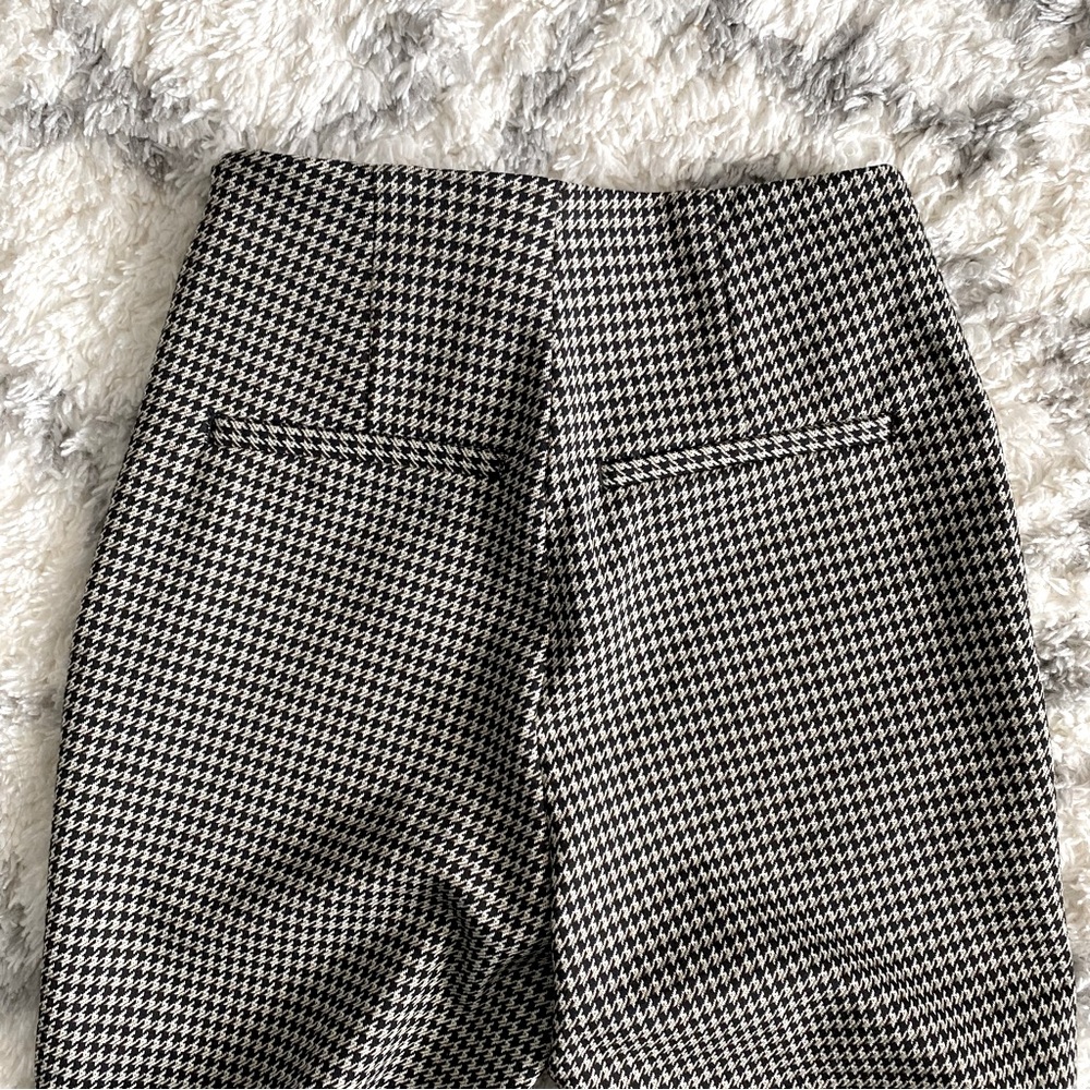 H&M - Pants/Slacks - Picture 3 of 4